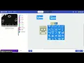 Microsoft MakeCode for micro bit