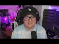 The Chainsmokers - Time Bomb *REACTION*
