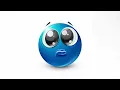 katy perry- bon appétit (sped up)