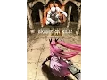 Download Lagu Skyreach - Akame Ga Kill Opening