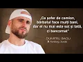 Download Lagu Cum trăiesc oamenii în țara unde toți sunt fericiți. Dumitru Baciu despre viața în Suedia