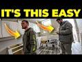 How to Find Good Contractors The EASIEST Way