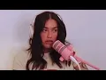 Influencer Ruins Her Career In 33 Seconds