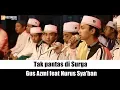 Download Lagu \