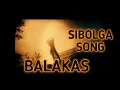 Download Lagu Yani Tan Lagu Sibolga [Balakkas]