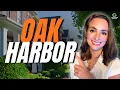 Thinking About Oak Harbor Don t Buy Before Watching This