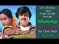 Download Lagu Neeya Azhaithathu | S.P.B ~ S.Janaki | Ilaiyaraja | Alai Osai 1985 | C3 Clear Tone