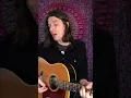 James Bay - One Life (#Shorts)