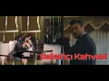 Download Lagu Zara - Sabahçı Kahvesi YENI KLIP !!!
