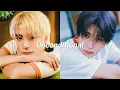 Download Lagu 재현 + 시온 = Unconditional