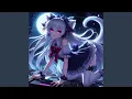 Etude of Dark Feather Loveplay feat Luminous Angels NOBU