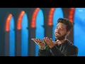 Lagu Sab Yaad Hai Maula Ali Shanawar 2023 New Noha WhatsApp Status | Ali Shanawar New Noha 2023