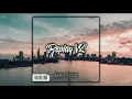 Download Lagu Jamil Yusuf - Replay V2 (SlowBangers)2021!!!