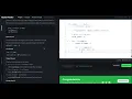 HackerRank Python 30 Days of Code - Day 20 Sorting