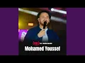 Download Lagu Law Kan Baynana Al-Habib (Live)