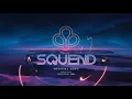 Download Lagu Squend (official song lyrics)