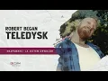 Download Lagu Teledysk | Naspawani - Ja Jestem Drwalem
