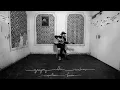 Gregory Alan Isakov - Appaloosa Bones (Official Audio)