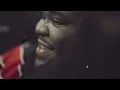 Rod Wave - Scared Love (Official Video Remix)