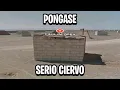 Lagu Shitposting Compilation V97 (MEMES de la SEMANA)