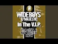 Download Lagu In the V.I.P. (Nu Addiction Dub Mix)