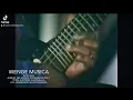 Lagu Wenge Musica BCBG 4x4 • Surprise Kapangala (Clip) - Werrason