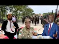 Download Lagu DEG DEG Dowlada Kenya oo ku kacday Ciidanki Jubalnd, Ahmed Madobe oo shir Culus ku galay Nairobi…