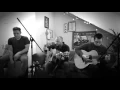 Download Lagu Baby I Love Your Way (Cover - Trio)
