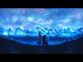 Download Lagu cloud - hold on tight