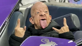 video vazado do bruninho