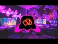 Download Lagu DJ_PACARKU_DI_TIKUNG_TEMAN_VIRALTIKTOK_FULLBASS