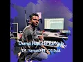 Lagu Dunya Hasi No Ka Mela DJ Naynesh FT. DJ Sujal