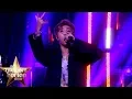 Download Lagu BTS - 'IDOL' (Live on The Graham Norton Show)