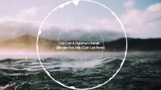 Download Cash Cash \u0026 Digital Farm Animals - Millionaire (feat. Nelly) [Cash Cash Remix] MP3