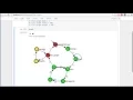 noWorkflow - Provenance Analysis on Jupyter Notebook