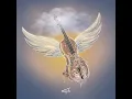 ICARUS (Orchestral Version)
