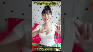 bigo live hot karina jpm tobrut barbar