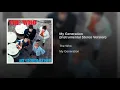 My Generation (Instrumental Stereo Version)