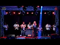 Download Lagu Pembaringan Terakhir - Geby Parera (Cover) Lala Anggita