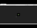 PHP Tutorials Thumbnail Image Generator Part 3 3