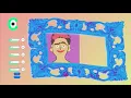 Giphy API Project Final