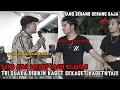 Download Lagu AYAH TRI SUAKA DUAL DG TRI SUAKA \u0026 IRWAN!!YANG SEDANG SEDANG SAJA-IWAN | COVER BY TRI SUAKA FT IRWAN
