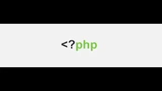 PHP basic 100 viva Interview questions for students - php basics part 9