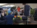 KOTA / Die / Humming Bird 2025 秋@静岡市広野海岸公園 #4月10月の年2回開催野外フェス