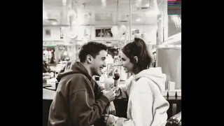 راني نبغيها ومازال هيا عمري 