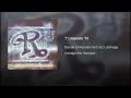 Y Llegaste Tu - Banda El Recodo Contigo Por Siempre
