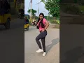 Download Lagu Aga Kayu Kajol remix || mona dancer || #dance