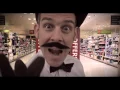 GOLDIE LOOKIN CHAIN - WAITROSE RAP