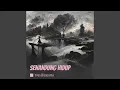 Download Lagu senandung hidup