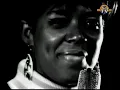 Carla Thomas - BABY